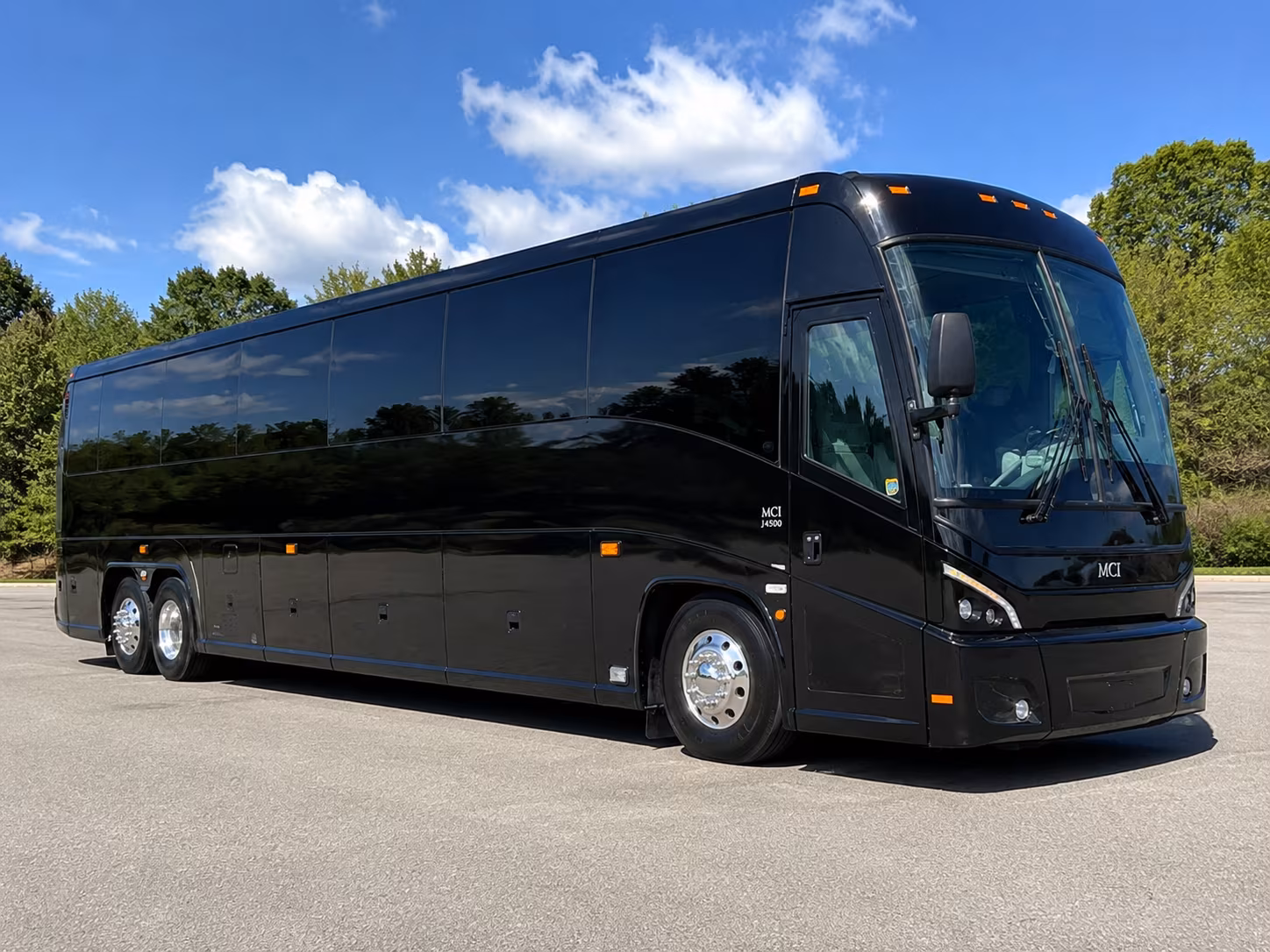 Dallas Airport Shuttle & Transportation route planning