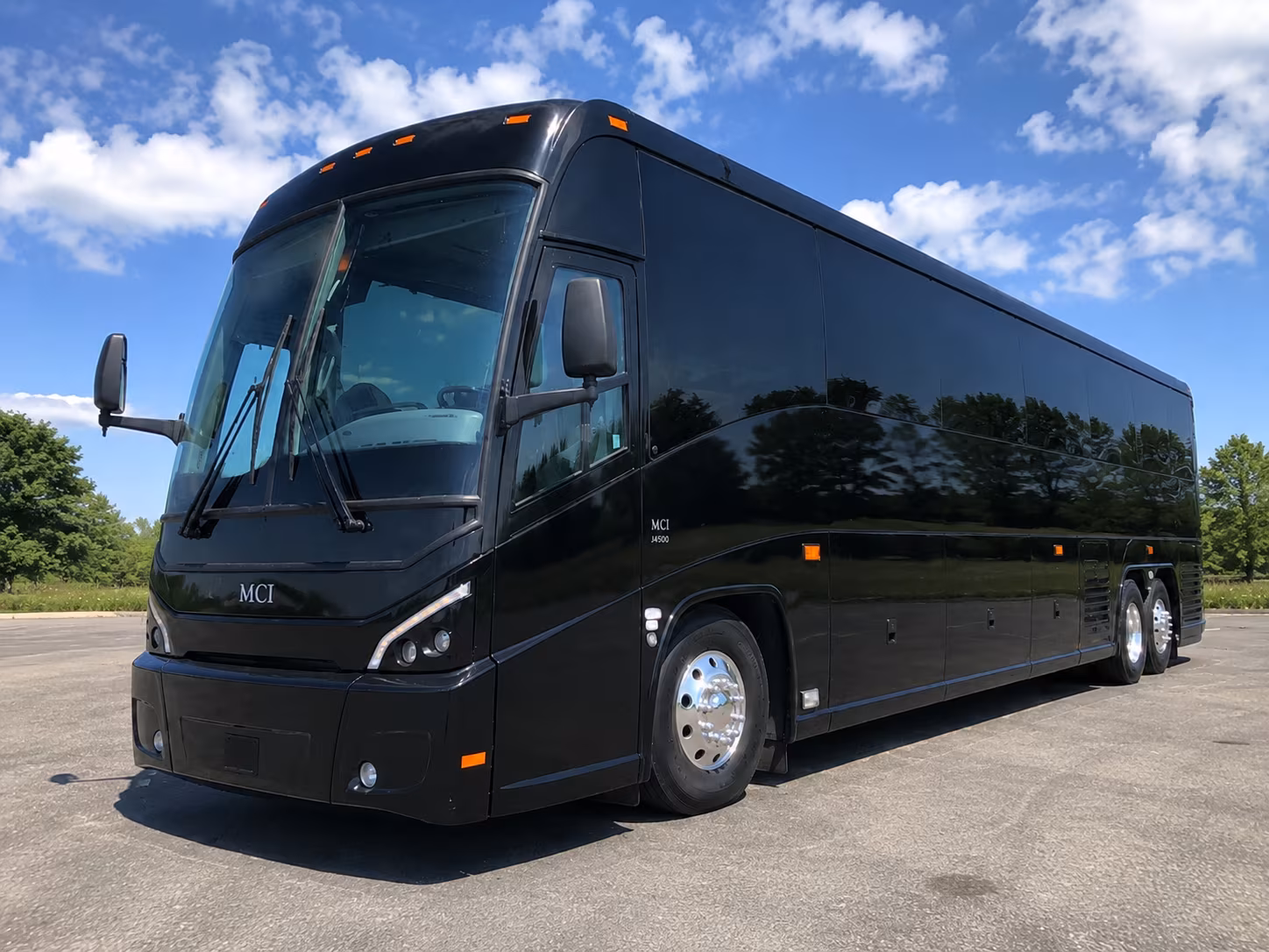 Richardson Airport Shuttles & Transportation